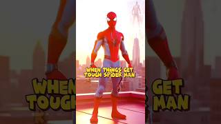 Focus on your goal #youtube #spiderman #motivation #films #youtubeshorts #english #fyp