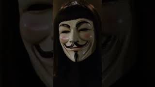 V FOR "VENDETTA!" #nxghtpain #phonk #metal #edit #vendetta #fy #fyp