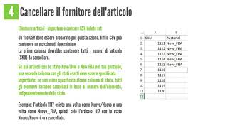 Istruzione articolo gestione_4_5