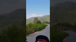 Nadan parinday ghar a ja#travelvlogs #kashmir  #travelvlogger #youtubeshorts #viral