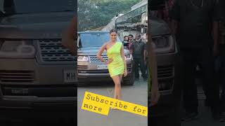 Alia Bhatt going kapil sharma show #shorts #youtubeshorts #youtube