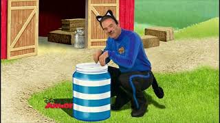 The wiggles skip to my Lou (s6) (Disney junior Australia airing, 2011)