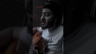 shikwa kren hum | pal pal har ik pal | guitar songs | sad songs | subbi music