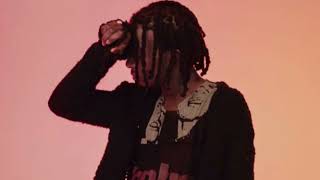 Playboicarti- Me {FULL SONG} LEAK 2022