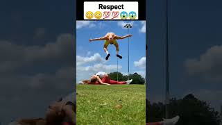 #respect #viral #amazing #crazy #racing #fypシ #instagram #youtuber #viralvideo #goviral