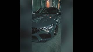 1 min BMW Cars Tiktok Compilation - BMW Videos