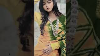 আরোহি মিম #trending #shortfeed #foryou #viralvideo