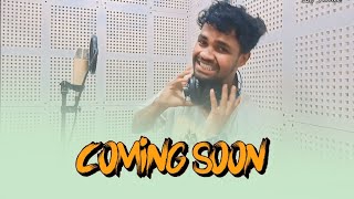 Hum to single hai | Coming soon | New nagpuri song #2jamit