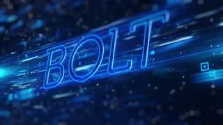 Video EFI Reggiani BOLT   SPEED IS COMING HD