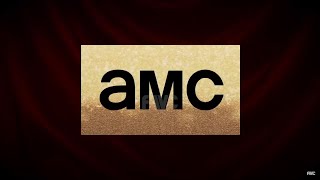 AMC - Tandas Comerciales (Octubre 2024)