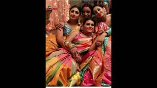 yrkkh family #statusvideo #whatsappstatus #ytshorts #reels