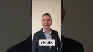 Realitní makléř Petr Zubíček - posouzení nemovitosti statikem