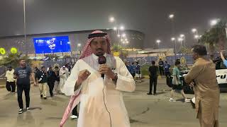 #دوري_روشن_السعودي #ديربي_الرياض