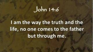 John 1:1 from an Hebraic perspective