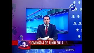 teleprensa domindo 4junio2017 reprisse