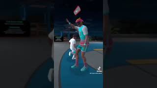 #gymclassvr #oculusgaming #virtualrealitygaming #funny #oculus #gaming #basketball #oculusvr