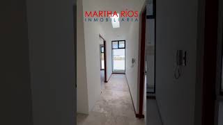 CASA EN VENTA EN SAN ANGEL V, SAN LUIS POTOSI