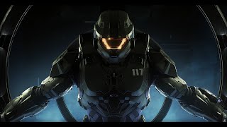 Halo 4 part 5