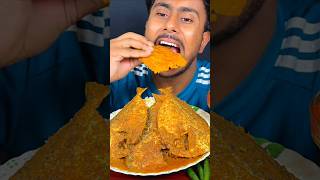 Flower Pokora Eating #mukbang #asmr #shortvideo #reelsvideo #short #eating #food #reels #asmreating