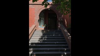 Prairie Avenue Spotlight Part 2 - Marshall Field Jr. House