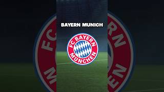 What if Bayern Munich joined the Premier League? #fc24 #eafc #bayern #munich #careermode