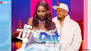 LET IT OUT WITH DIRECTOR UG FEATURING MAMMAH FRESH ON THE SHOW #podscast #love #relationship