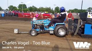 Garden_tractor_pull_lincoln_2017