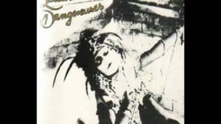 Liaisons Dangereuses - Los Ninos Del Parque.mpg