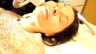 Afterglow #1 Skin Tightening