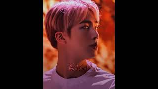 COSMIC - BTS EDIT