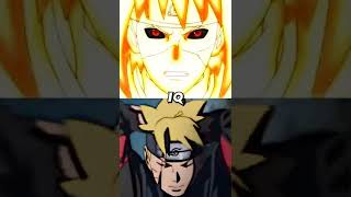 boruto old vs minato(kcm)