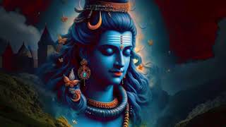 joy vola har har mahadev most loving ❤️ and Viral bhakti video #bhakti #video #mahadev