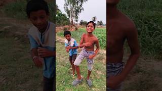 Dance with Kavi 🤩😂 Achachooo #shorts #viral #comedy #funny #reels #shortvideos #dance #dancevideo