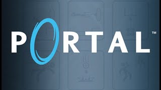 Portal пытки  Katrinы