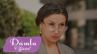 Damla - 11 Il Mezun