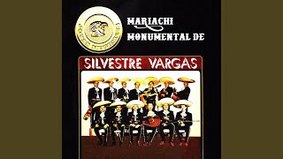 El Mariachi