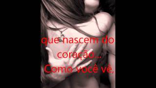 Need You Now_ Lady Antebellum [ com mensagem Um abraço diz muitas coisas... ]