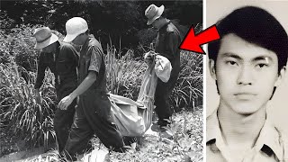 Cold Case Solved with Unbelievable Ending | Cold Case Mystique Compilation