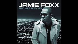 Fall For Your Type - Jamie Foxx Ft. Drake (Lyrics)