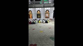 Live streaming of মাইজভান্ডার কাদেরিয়া টিভি