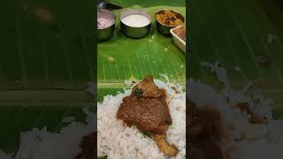 KAMATCHI Non veg restaurant white town branch, Pondicherry #restaurant#pondicherry#nonveg#pondy