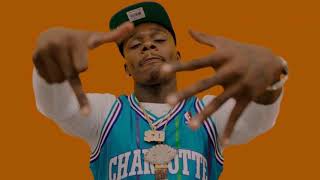 [FREE] DaBaby Type Beat - " NO LONGER  " | Type Beat 2020 | Rap Beats Freestyle Instrumental