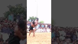 Rajab Rahimoon Vs Shareef Mosepoto Malakharo Chacharo #malakharo #viralvideo #viral #shorts #reels