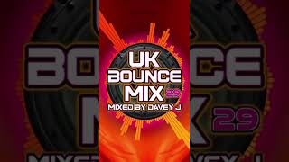 #likeandsubscribe #bounce #donk #workoutmusic  #subscribe  #music #wiganpier  #ukbounce #dj