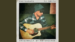 Photograph (Cover)