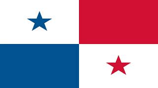 Panamanian National Anthem Piano Remix