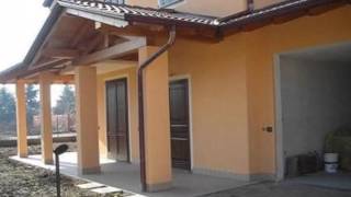 BELLINZAGO-RIF.T404 - VILLA