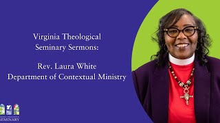 Rev. Laura White