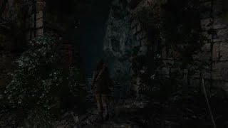 Shadow of the Tomb Raider_20190923164008