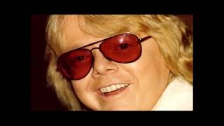 Paul Williams   "Where Do I Go From Here" (1971)